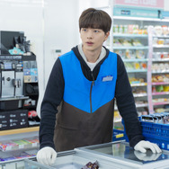 「ゴールデンスプーン」　(c) 2022 Disney and related entities