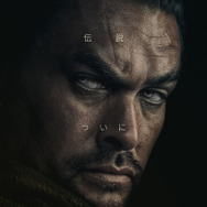 ダンカン・アイダホ『デューン 砂の惑星PART3』（C）2026 Warner Bros. Entertainment Inc. and Legendary. All rights reserved.