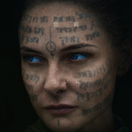 レディ・ジェシカ『デューン 砂の惑星PART3』（C）2026 Warner Bros. Entertainment Inc. and Legendary. All rights reserved.