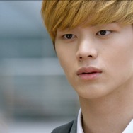 「恋するジェネレーション」