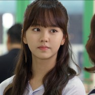 「恋するジェネレーション」