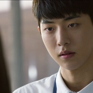 「恋するジェネレーション」