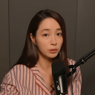 イ・ミンジョンが俳優夫婦の“意外な不眠事情”を明かす「常に他人から評価される職業で…」