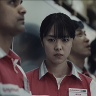 『チルド』©︎『チルド』製作委員会 （NOTHING NEW・東北新社）