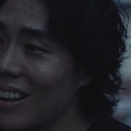 『チルド』©︎『チルド』製作委員会 （NOTHING NEW・東北新社）