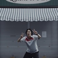 『チルド』©︎『チルド』製作委員会 （NOTHING NEW・東北新社）