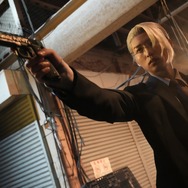 SAKAMOTO DAYS 15枚目の写真・画像