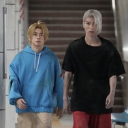 SAKAMOTO DAYS 16枚目の写真・画像