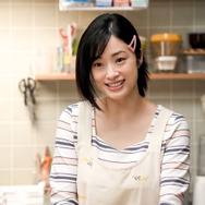 SAKAMOTO DAYS 18枚目の写真・画像