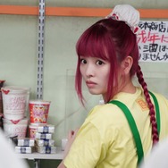 SAKAMOTO DAYS 19枚目の写真・画像