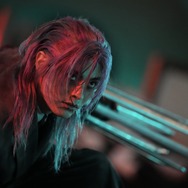 SAKAMOTO DAYS 21枚目の写真・画像