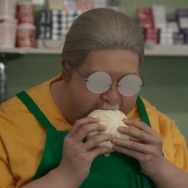 SAKAMOTO DAYS 27枚目の写真・画像