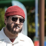 SAKAMOTO DAYS 28枚目の写真・画像