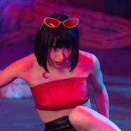 SAKAMOTO DAYS 29枚目の写真・画像