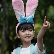 SAKAMOTO DAYS 31枚目の写真・画像