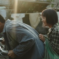 『霧のごとく』© 2025 Mandarin Vision Co,, Ltd. All Rights Reserved.