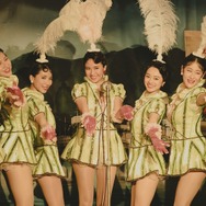 『霧のごとく』© 2025 Mandarin Vision Co,, Ltd. All Rights Reserved.