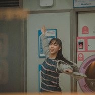 『大丈夫、大丈夫、大丈夫！』ⓒ 2023 TWOMEN FILM ALL RIGHTS RESERVED.