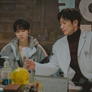 『大丈夫、大丈夫、大丈夫！』ⓒ 2023 TWOMEN FILM ALL RIGHTS RESERVED.