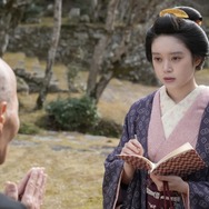 「ばけばけ」第120回©NHK