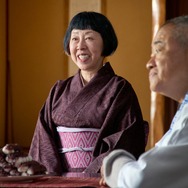 『山口くんはワルくない』Ⓒ2026『山口くんはワルくない』製作委員会 ©斉木 優／講談社 G