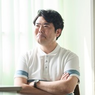 『山口くんはワルくない』Ⓒ2026『山口くんはワルくない』製作委員会 ©斉木 優／講談社 G