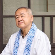 『山口くんはワルくない』Ⓒ2026『山口くんはワルくない』製作委員会 ©斉木 優／講談社 G