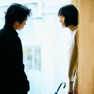 『四月の余白』©2025 N.R.E