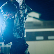 『四月の余白』©2025 N.R.E