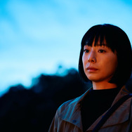 『四月の余白』©2025 N.R.E