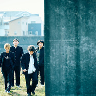 『四月の余白』©2025 N.R.E