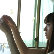 『スクラップ・ヘブン』©2005「スクラップ・ヘブン」パートナーズ