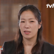 『おつかれさま』『しあわせな選択』女優ヨム・ヘラン、母への思いと“等身大の娘”の素顔