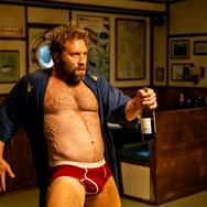 デンジャラス・アニマルズ 絶望海域 5枚目の写真・画像