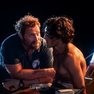 デンジャラス・アニマルズ 絶望海域 6枚目の写真・画像