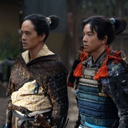 「豊臣兄弟！」第11回©NHK