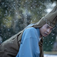 「豊臣兄弟！」第11回©NHK