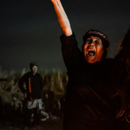 『サトウキビは知っている』© 2025 MD Pictures