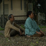 『サトウキビは知っている』© 2025 MD Pictures