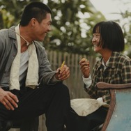 霧のごとく 4枚目の写真・画像