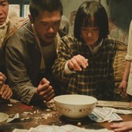 霧のごとく 6枚目の写真・画像