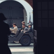 霧のごとく 7枚目の写真・画像