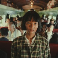 霧のごとく 8枚目の写真・画像