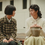 霧のごとく 10枚目の写真・画像