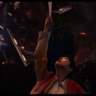 全知的な読者の視点から 23枚目の写真・画像