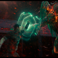 全知的な読者の視点から 24枚目の写真・画像