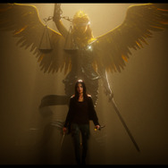 全知的な読者の視点から 25枚目の写真・画像