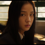 全知的な読者の視点から 26枚目の写真・画像