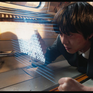 全知的な読者の視点から 30枚目の写真・画像