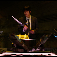 全知的な読者の視点から 31枚目の写真・画像